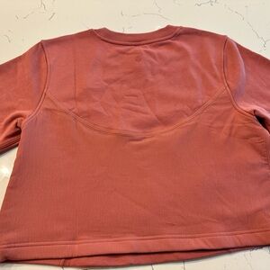 Lululemon Swift Tee Brand New with Tags